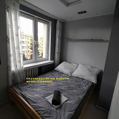 Apartament Pradnik Apartamento Cracóvia Exterior foto